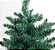 Árvore de Natal Pinheiro Verde 3 Metros 2000 Hastes - Ref 1086006 Cromus - Imagem 2