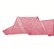 Fita Aramada de Juta Rosa Claro 6,3cmx9,14m - Ref 1920965 Cromus - Imagem 1