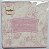 Guardanapo Decorado de Páscoa Rosa Clássico Frances 32,5x32,5m com 20 Un - Ref 19000636 Cromus - Imagem 3