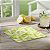Guardanapo de Papel 32x32 Limões Sicilianos com 20Un - Silver Plastic - Imagem 8