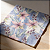 Guardanapo de Papel 33x33cm Floral Tropical com 20Un - Silver Plastic - Imagem 4