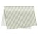 Papel de Seda Estampado Lavie Salvia 49x69cm com 2 Folhas - Ref 235053 Cromus - Imagem 1