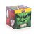Caixa de Presente Cubo 18x18x18cm - Ref 532715 Cromus - Imagem 1