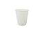 Copo de Papel Branco 150Ml com 40Un - Silver - Imagem 1