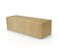 Caixa Rigida Dobravel Para Bebidas com Ima Kraft 33x8,5x8,5 com 1 Un - Cromus - Imagem 2