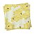 Guardanapo de Papel Decorado Abelhas 32x5x32,5cm com 20 Un - Ref 19001039 Cromus - Imagem 1