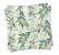 Guardanapo de Papel Decorado Oliveiras 32x5x32,5cm com 20 Un - Ref 19001417 Cromus - Imagem 1