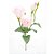 Haste Lisiantus Rosa Claro 45cm - Ref 1093294 Cromus - Imagem 2