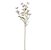Haste Campanula Lilas 73cm - Ref 1093156 Cromus - Imagem 1