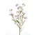 Haste Campanula Lilas 73cm - Ref 1093156 Cromus - Imagem 2