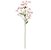 Haste Campanula Rosa 73cm - Ref 1093157 Cromus - Imagem 1