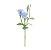 Haste Lisiantus Azul Claro 45cm - Ref 1093297 Cromus - Imagem 1