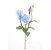 Haste Lisiantus Azul Claro 45cm - Ref 1093297 Cromus - Imagem 4
