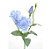 Haste Lisiantus Azul Claro 45cm - Ref 1093297 Cromus - Imagem 3