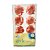 Forminha Para Docinhos Formato Flor Style Pessego com 40 Un - Ref 5640.01 Ultrafest - Imagem 1