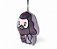 Enfeite Pendurar Hagrid 10cm - Natal Hogwarts Harry Potter - Ref 1085299 Cromus - Imagem 3