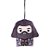 Enfeite Pendurar Hagrid 10cm - Natal Hogwarts Harry Potter - Ref 1085299 Cromus - Imagem 1