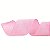 Fita Aramada de Linho Rosa Claro 6,3x914cm - Ref 1056509 Cromus - Imagem 1