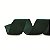 Fita Aramada de Veludo Verde 6,3x9,14m - Ref 1056365 Cromus - Imagem 1