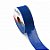 Fita Aramada de Juta Azul Escuro 3,5cmX914cm - Ref 10878 Halley - Imagem 1