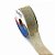 Fita Aramada de Juta Cru 3,5cmX914cm - Ref 9715 Halley - Imagem 1