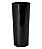 Copo Long Drink Slim 270ML Preto - Neoplas - Imagem 1