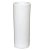 Copo Long Drink Slim 280ML Branco - Neoplas - Imagem 1
