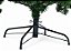 Árvore de Natal Pinheiro Roma 180cm com 890 Hastes - Ref 1072963 Cromus - Imagem 2