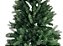 Árvore de Natal Pinheiro Roma 180cm com 890 Hastes - Ref 1072963 Cromus - Imagem 3