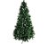 Árvore de Natal Pinheiro Roma 180cm com 890 Hastes - Ref 1072963 Cromus - Imagem 1