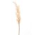 Galho Longo Capim dos Pampas Permanente Nevado Creme 96cm - Ref 1044547 Cromus - Imagem 1