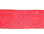 Fita Aramada de Veludo Vermelho Dupla Face Dourada 4,57mx10cm - Ref 3101487 Cromus - Imagem 2