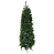 Árvore de Natal Pinheiro Verde Slim 1100 Hastes 2,40mts Ipanema - Ref 3122764 Cromus - Imagem 1