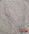 Glitter para Balão e Artesanatos Branco Furtacor 2 gramas - Imagem 1