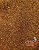 Glitter para Balão e Artesanatos Laranja Cobre 2 gramas - Imagem 1