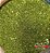Glitter para Balão e Artesanatos Verde Limão 2 gramas - Imagem 1