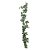Galho Decorativo Folhas de Eucaliptos 1826147 Cromus - Imagem 1