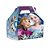Caixa Maleta Kids Frozen  M 12x8x12 Cromus 13000839 - Imagem 1