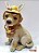 Cachorro de Resina com Orelhas de Coelho - D&A - 69055-001 - Imagem 2