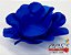 Forminha Para Docinhos Style Azul Royal com 40 Unidades ULTRAFEST 3987.01 - Imagem 2