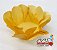 Forminha Para Docinho Style Amarelo Vanilla com 40 Unidades ULTRAFEST 4474.01 - Imagem 2