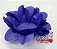 Forminha Para Docinhos Style Violeta com 40 Unidades ULTRAFEST 4665.01 - Imagem 3