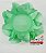 Forminha Para Docinhos Style Verde Acqua com 40 Unidades ULTRAFEST 4658.01 - Imagem 2