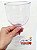 Taca de Gin 600ML Cristal Transparente NCTOYS - Imagem 2