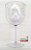 Taca de Gin 600ML Cristal Transparente NCTOYS - Imagem 1