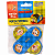 Porta Forminha para Docinhos Chico Bento Fazenda com 40 Unidades - Promo Festcolor - Imagem 3