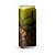Cerveja Lothbrok Hazys Life - 473ml (lata) - Imagem 1
