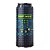Cerveja Overhop Hop-Man - 473ml (lata) - Imagem 1