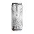 Cerveja Overhop Misty Morning - 473ml (lata) - Imagem 1