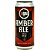 Cerveja De Bora Amber Ale- 473ml (lata) - Imagem 1